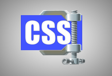 بهینه سازی کد های سی اس اس