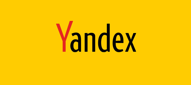 آموزش سئو موتور جستجو یاندکس