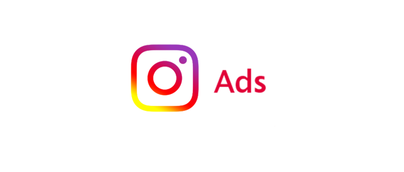 تبلیغات اینستاگرام (instagram ads)