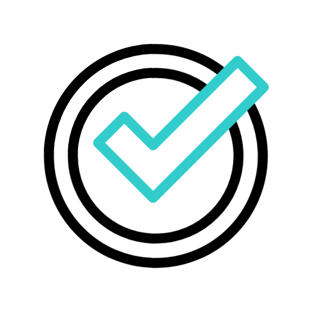 check 19009726 سفارش طراحی سایت فروشگاهی حرفه ای و اختصاصی✔️ همیارسایت