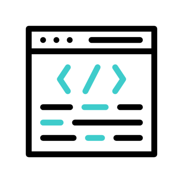 coding 14447481 سفارش طراحی سایت فروشگاهی حرفه ای و اختصاصی✔️ همیارسایت