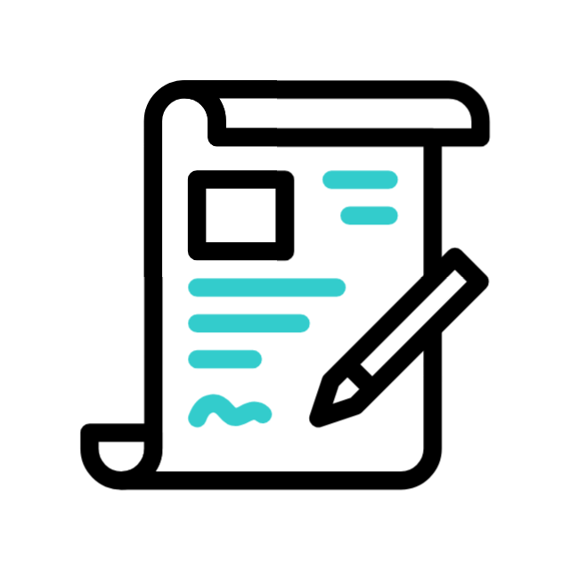 contract 16275703 سفارش طراحی سایت فروشگاهی حرفه ای و اختصاصی✔️ همیارسایت