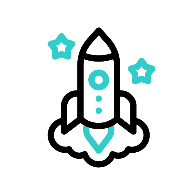 ship 18471632 سفارش طراحی سایت فروشگاهی حرفه ای و اختصاصی✔️ همیارسایت