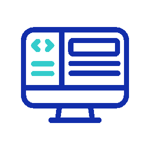 web developer سفارش طراحی سایت فروشگاهی حرفه ای و اختصاصی✔️ همیارسایت