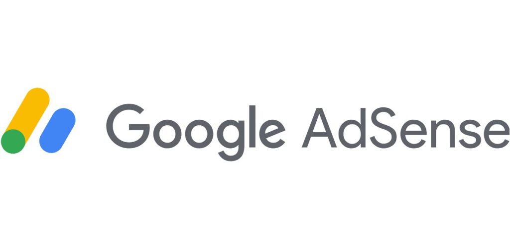 گوگل ادسنس(AdSense) چیست