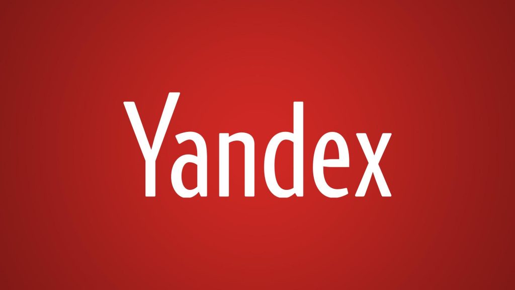 آموزش ثبت سایت در یاندکس