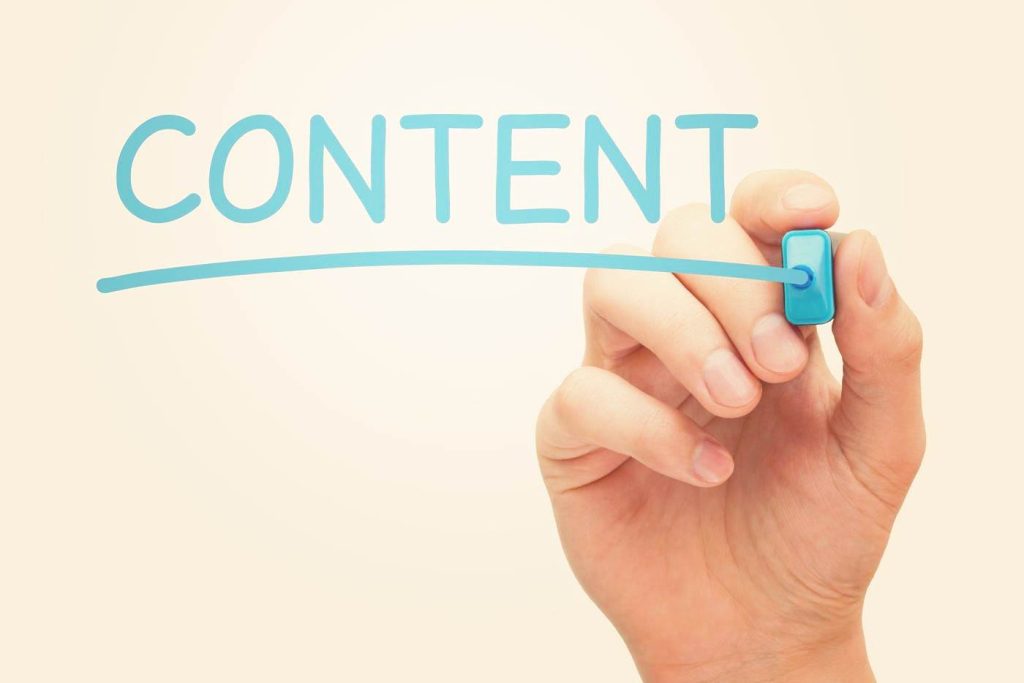 Content marketing 2014 trends همکاری در فروش چیست؟ مزایا،معایب و فرصت های Affiliate Marketing