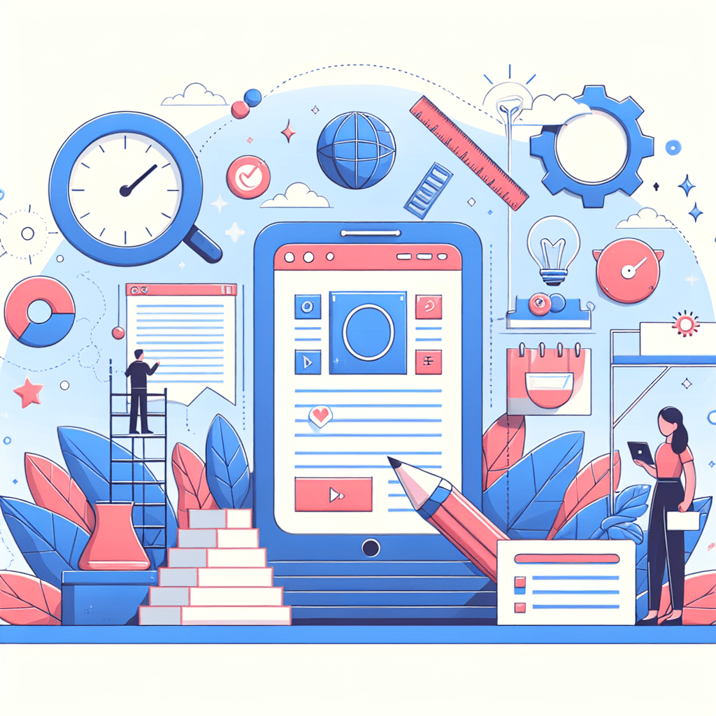 hamyar ai 1745739306 اصول طراحی لندینگ پیج چیست؟