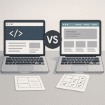 hamyar ai 1747556030 آژانس دیجیتال مارکتینگ همیار سایت