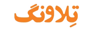 Client logo