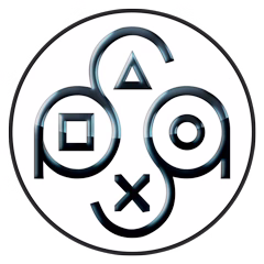Client logo
