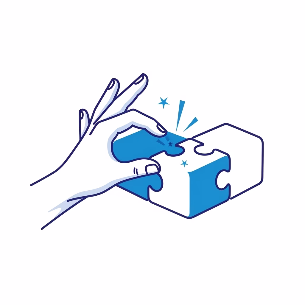 وردپرس چیست به زبان ساده