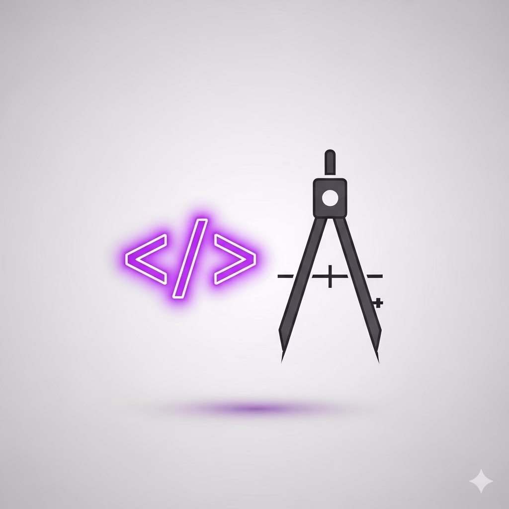 unnamed 7 وردپرس یا کدنویسی اختصاصی ؟ کدام برای کسب‌وکار شما به‌ صرفه‌ تر است؟